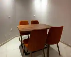 GH HOTEL thumbnail